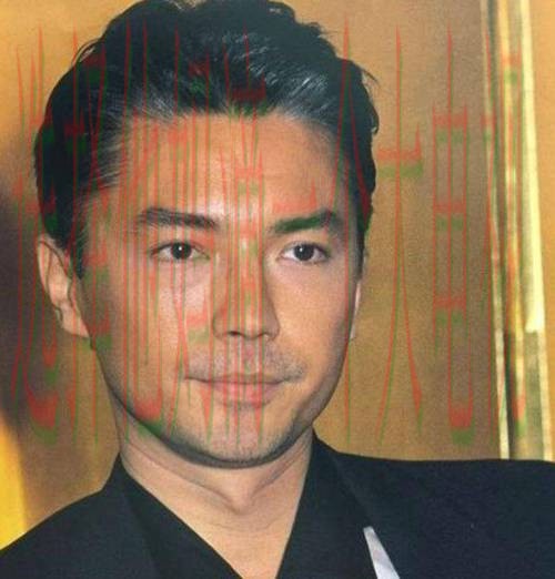 尊龙娱乐下载链接最新版分享 尊龙娱乐下载链接最新版分享