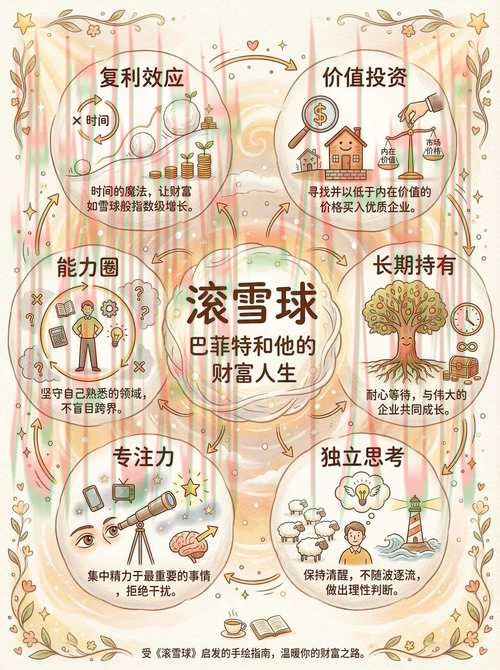 探索华体会体育最新官网功能与福利