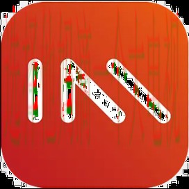 免费下载IM体育APP安卓版，畅享赛事体验