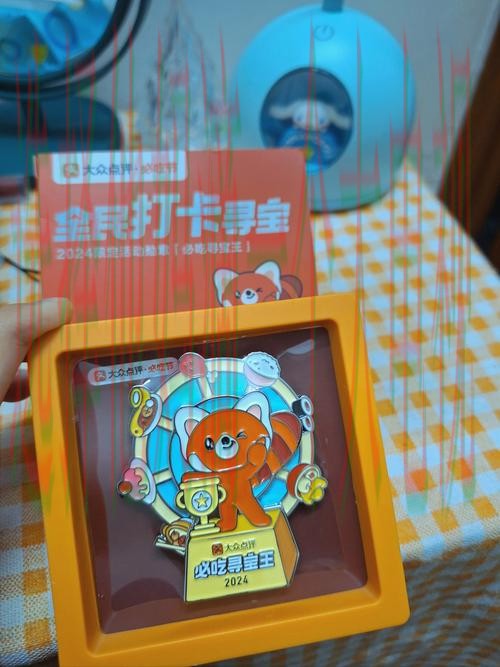 探索凯时体育登录入口的便捷体验 探索凯时体育登录入口的便捷体验