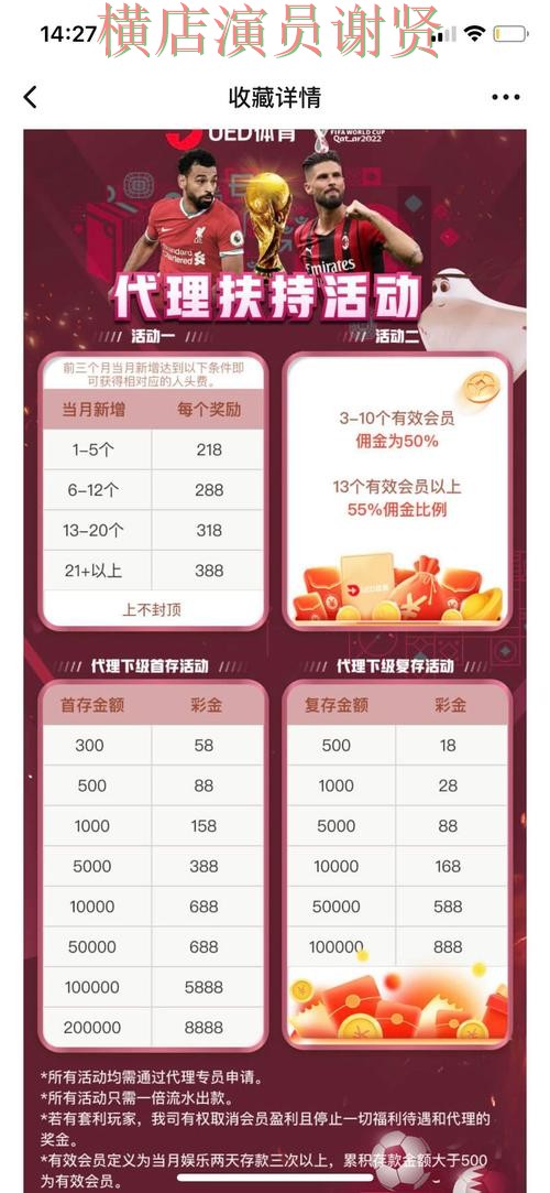 世界杯投注网站平台对比评测与选择建议