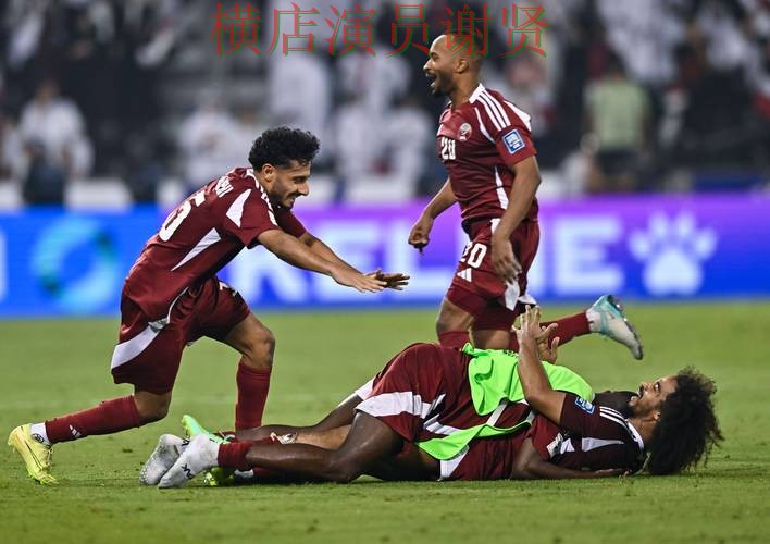 AB体育世界杯投注平台排名与安全入口合集